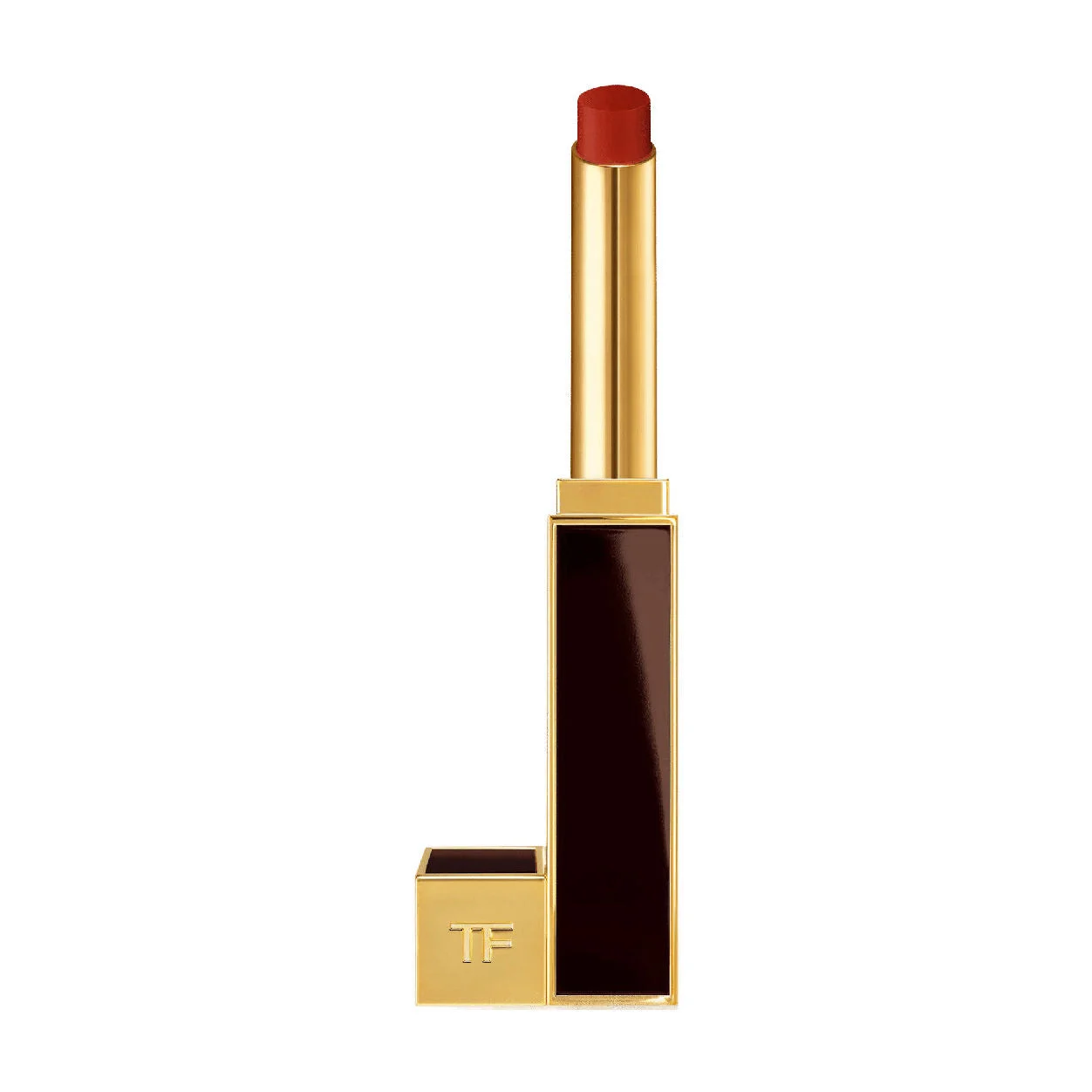 Runway Stylo Matte Lipstick - 1