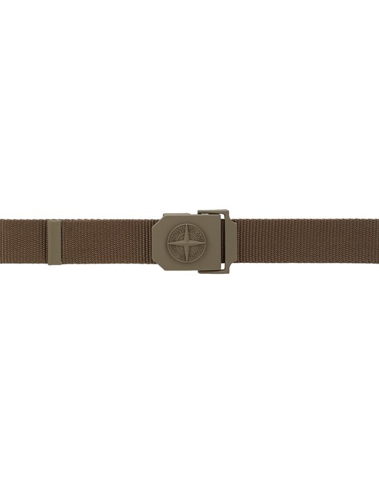 94071 OLIVE GREEN - 3