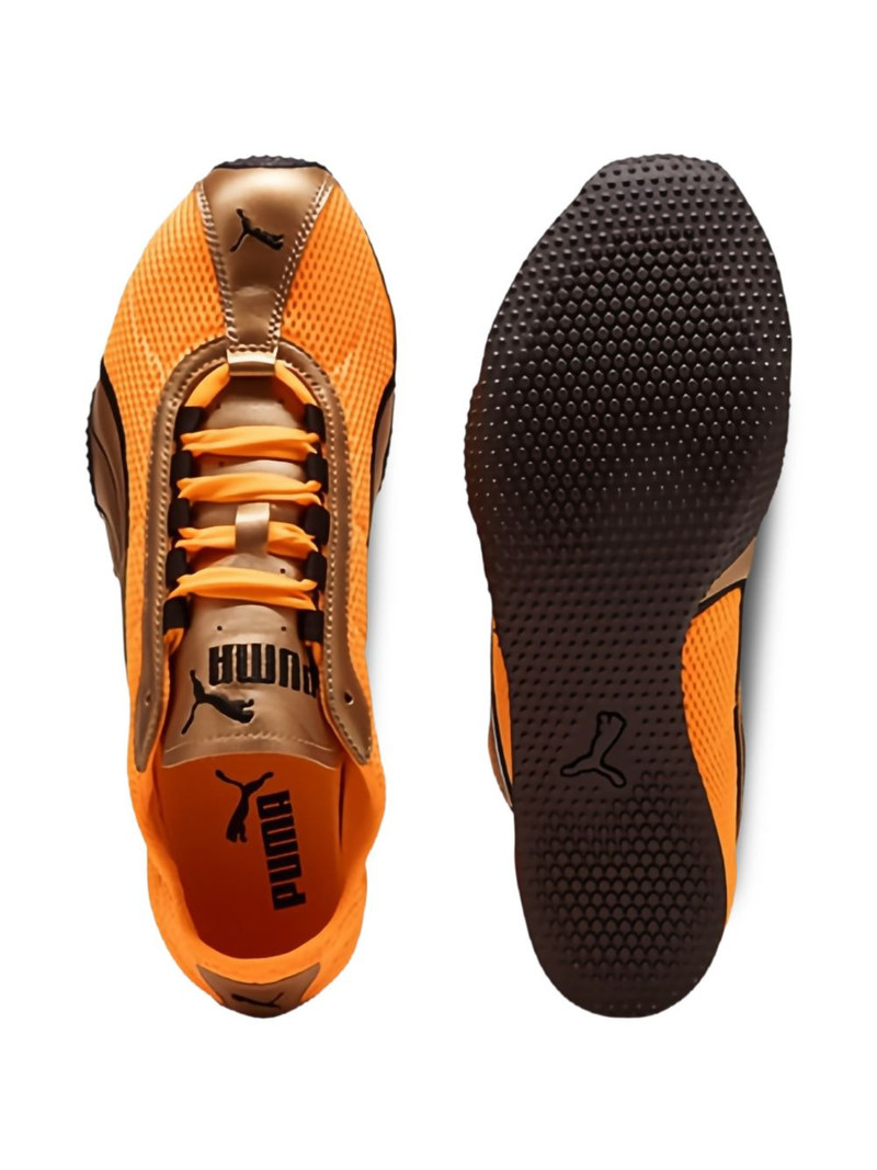 mesh sneakers 3