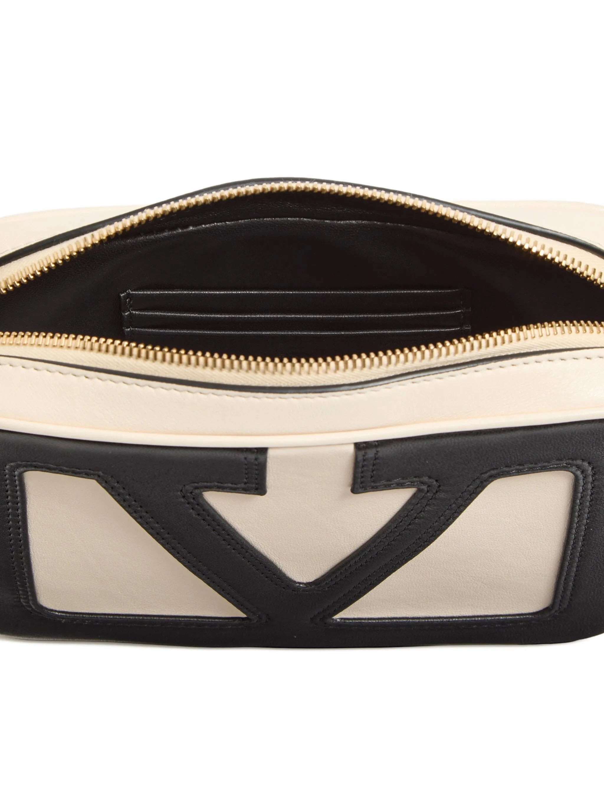Viva Superstar shoulder bag - 11