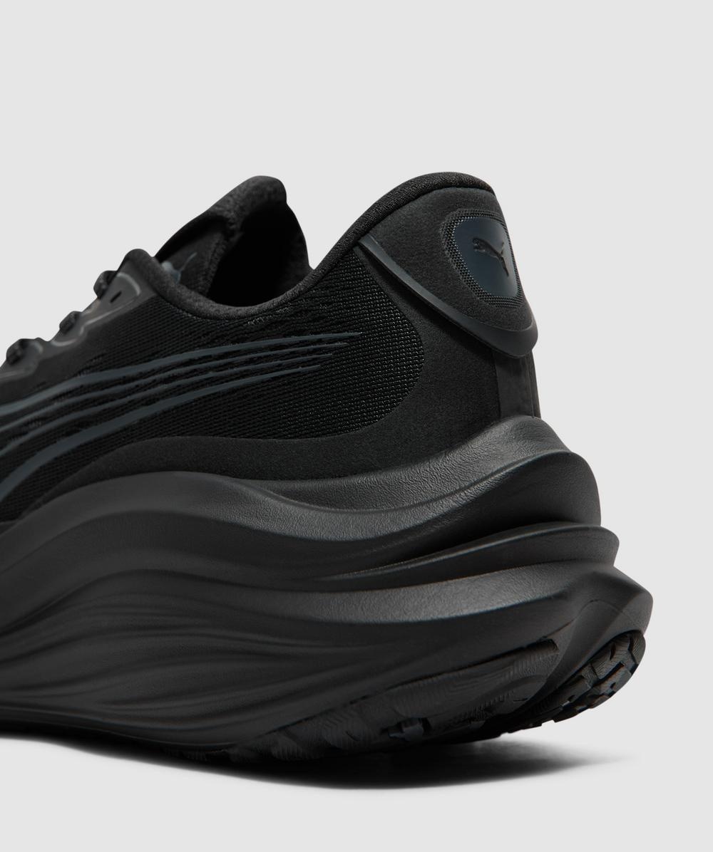 MagMax NITRO sneaker - 8