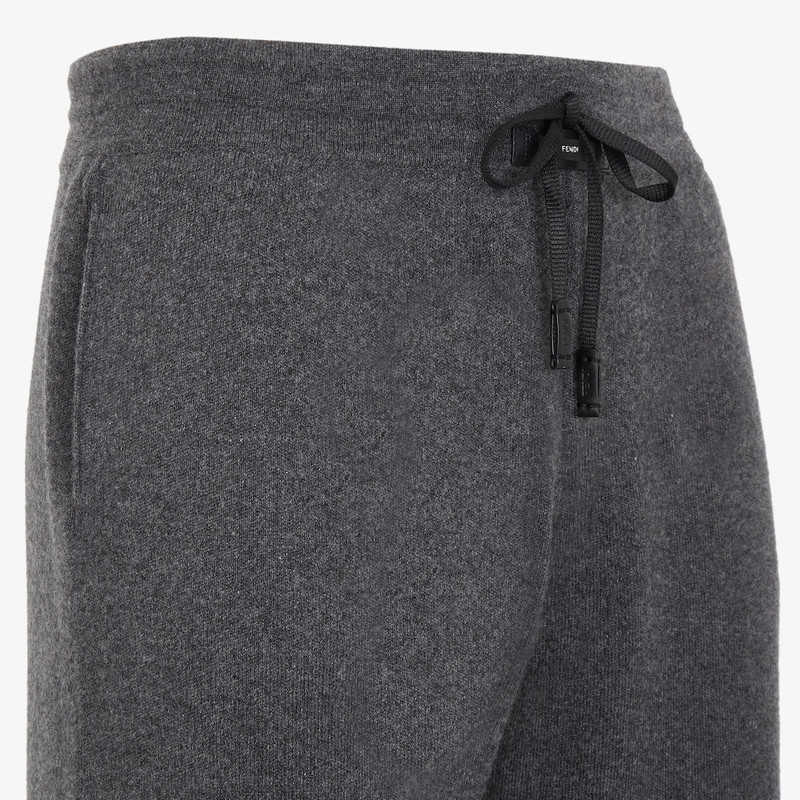 Pants 3