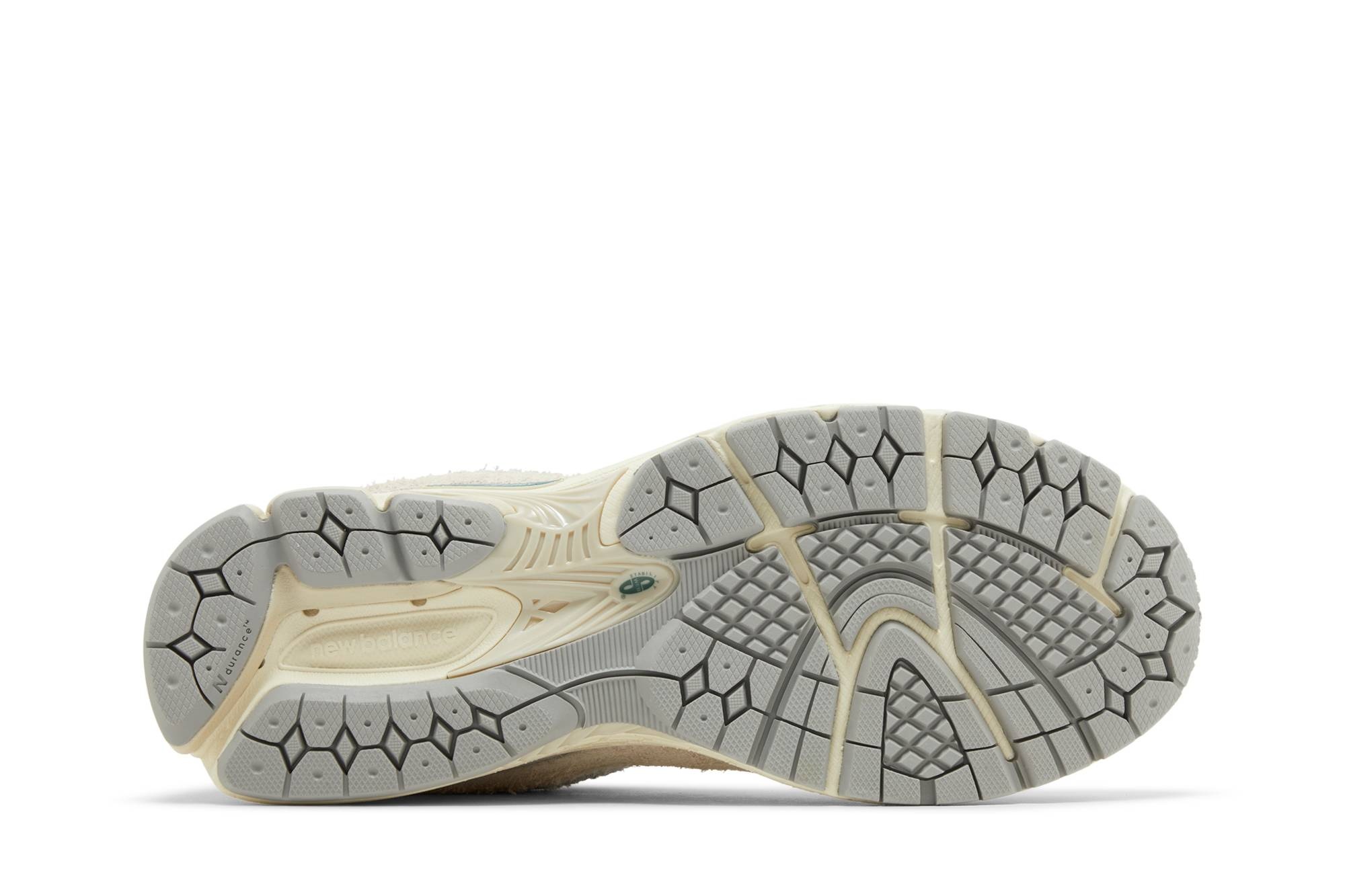 2002R 'Linen' - 4