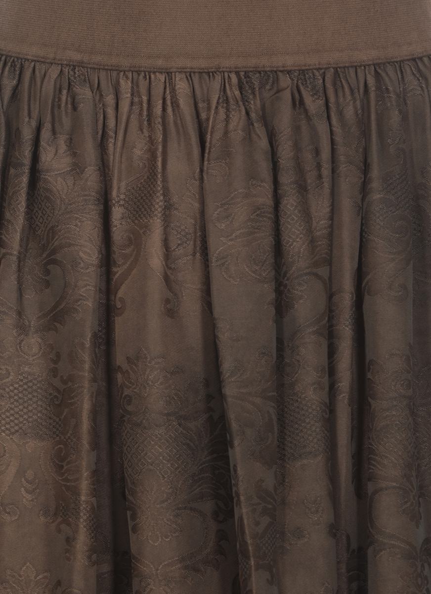 Uma Wang Skirts Brown - 5