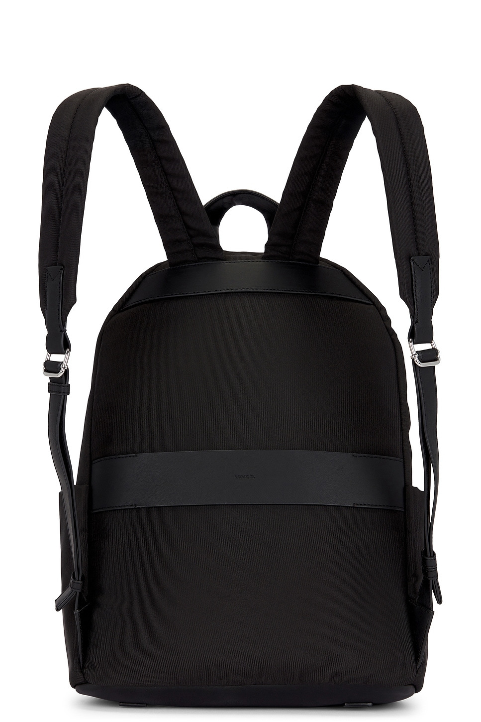Cavalor Nylon Backpack - 2