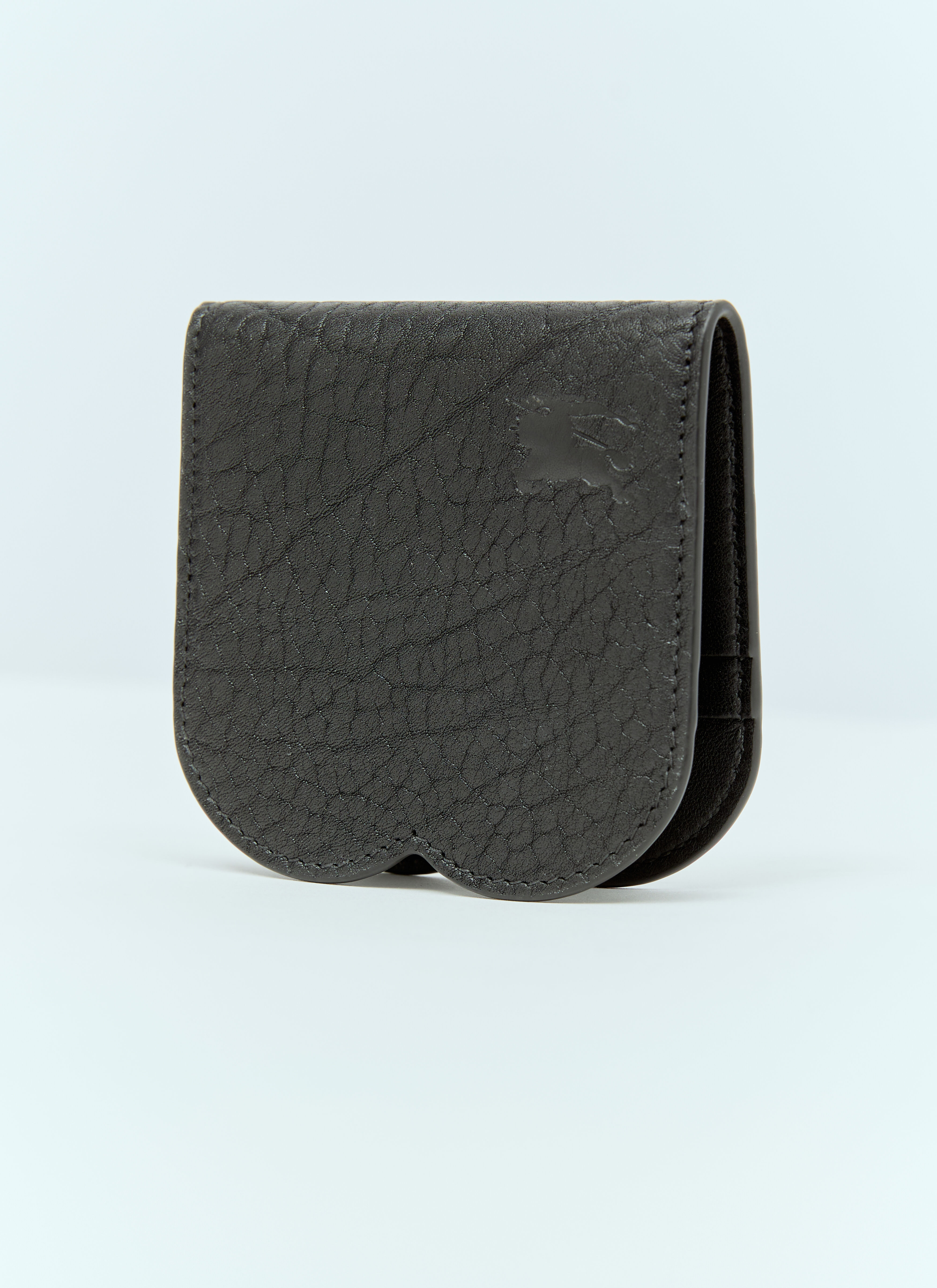 Chess Folding Cardholder - 3
