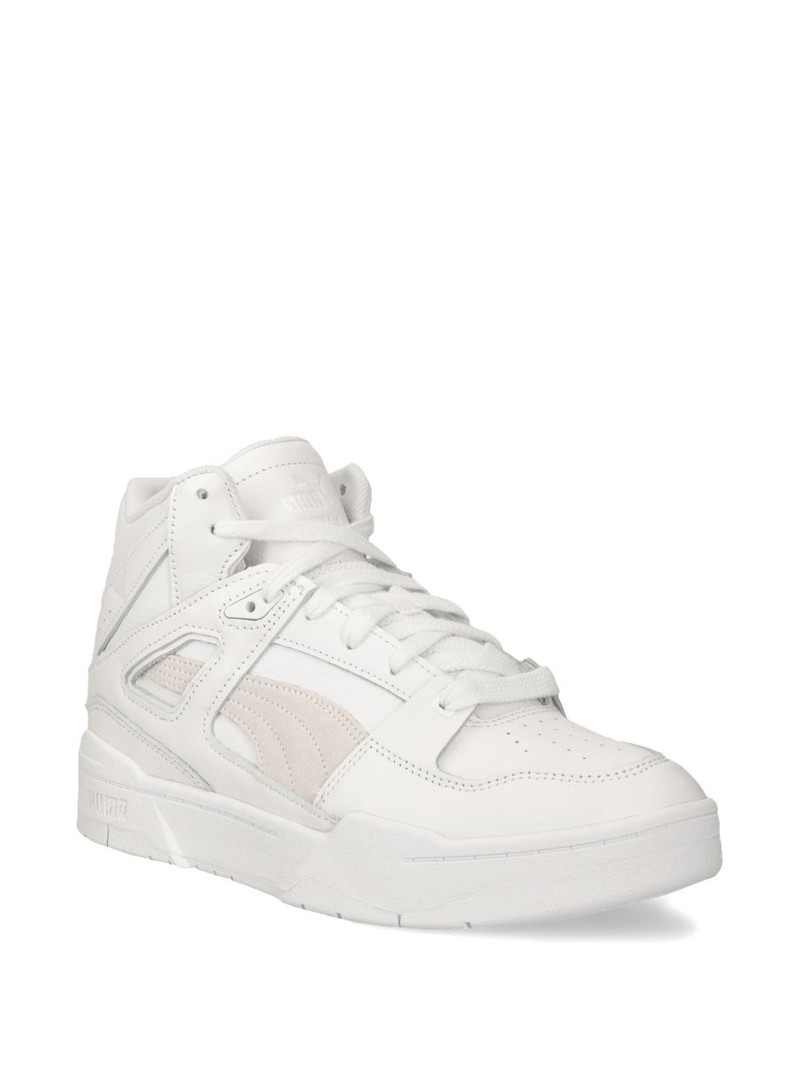 PUMA Slipstream Hi sneakers outlook