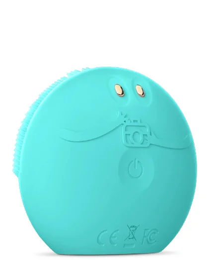 LUNA™ play smart 2 - 1