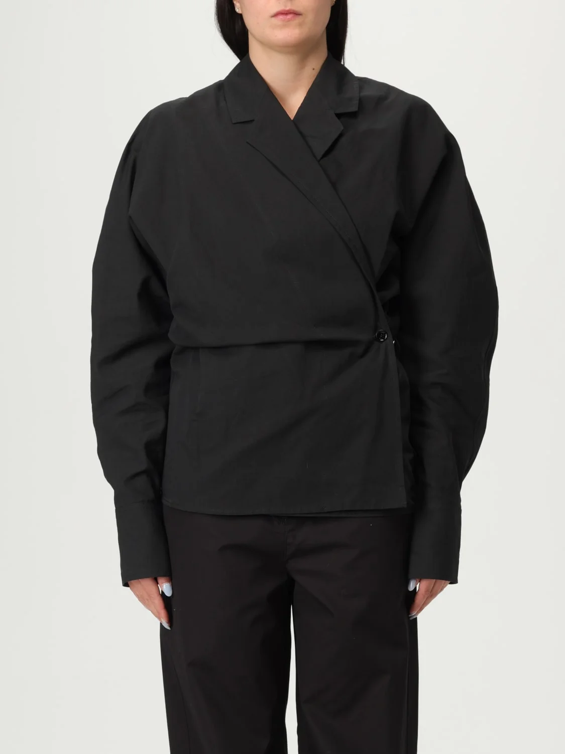 Shirt woman Toteme - 1