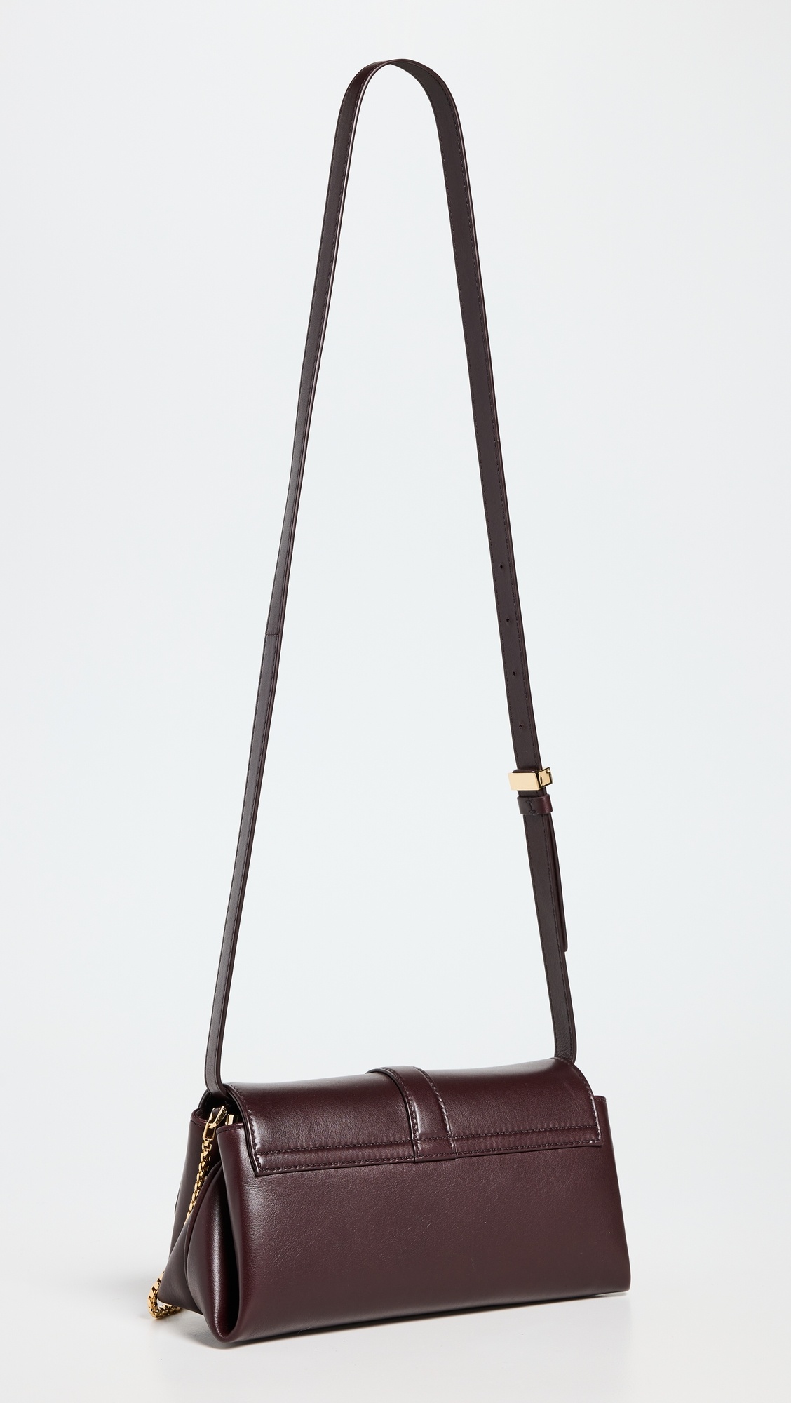 Shoulder Bag - 3