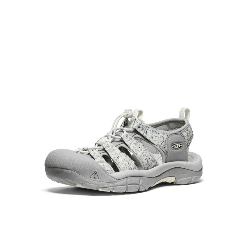 Men's Newport Retro x Dead Dye 2