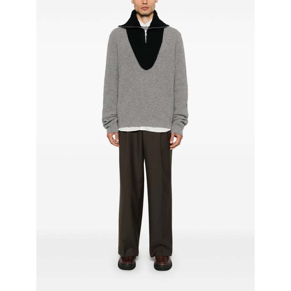 SCARF - 4