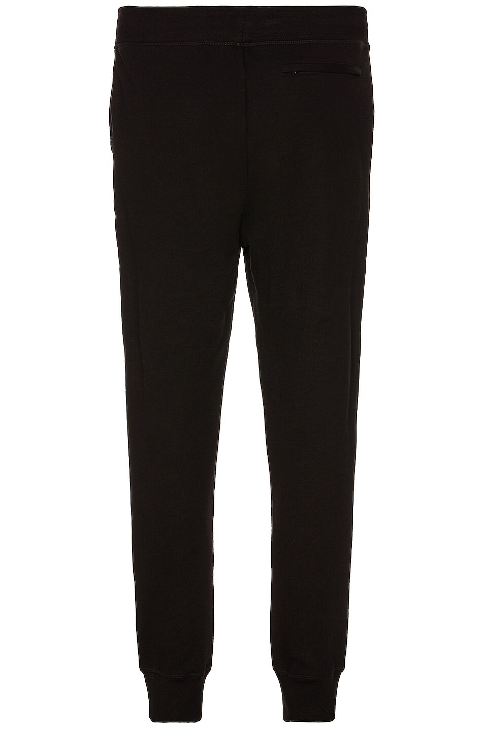Huron Pant - 2