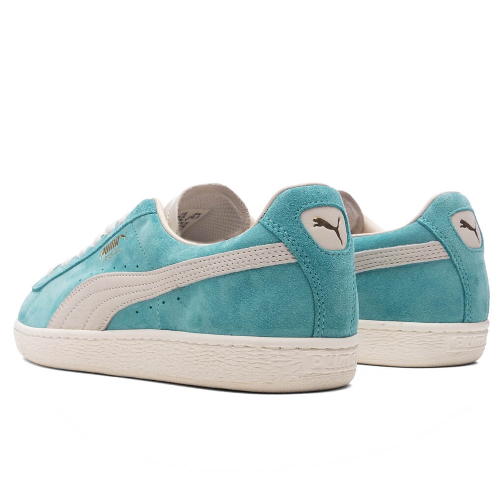 Puma suede made in italy online