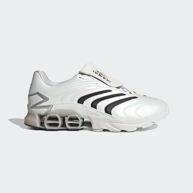 Predator Megaride Shoes - 1