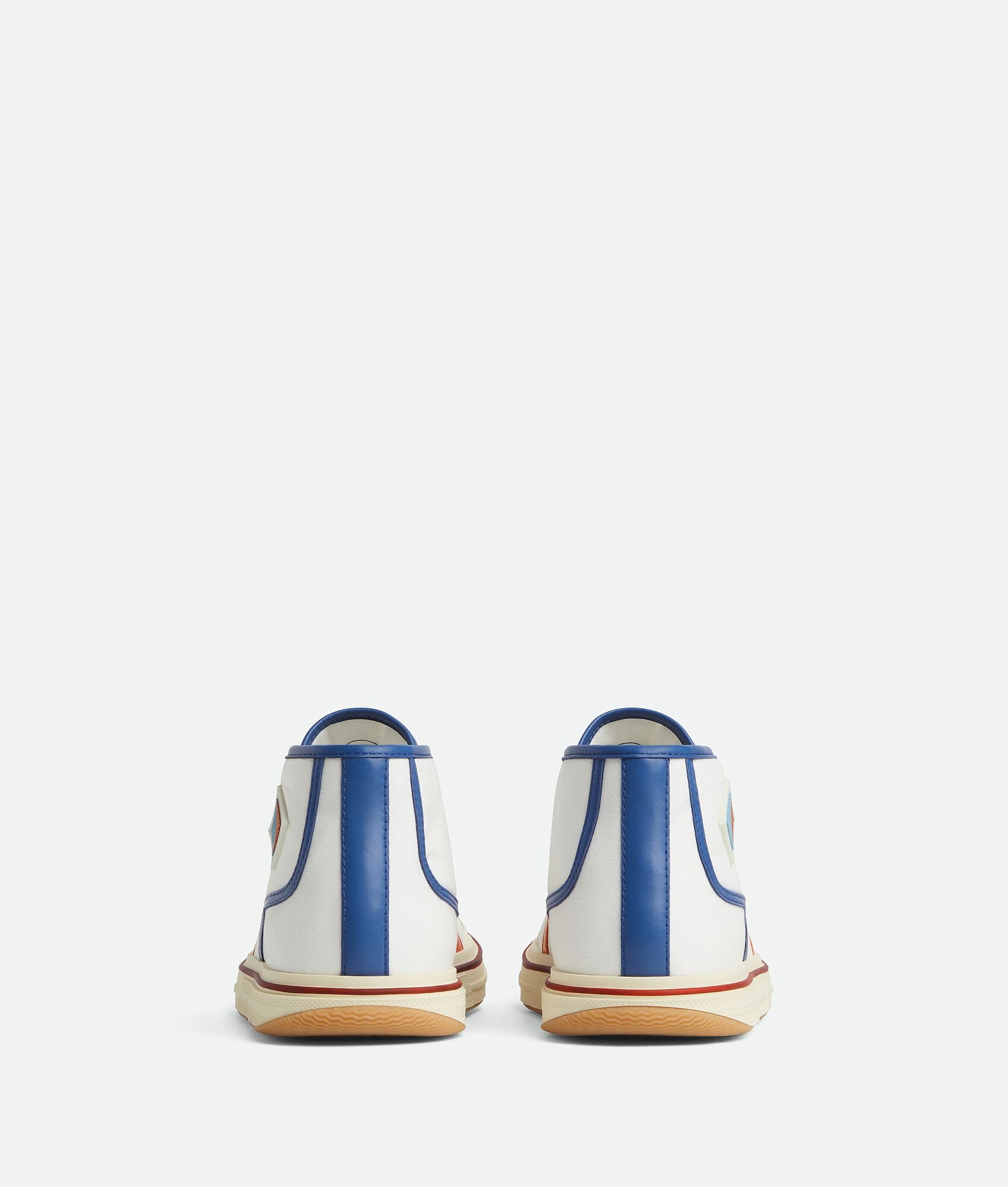 Eliot Sneaker - 4