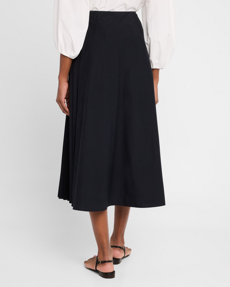 Shivon Midi Skirt 3