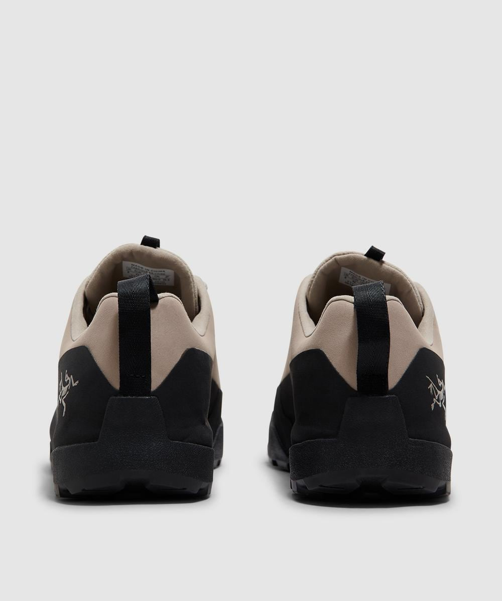 Konseal sneaker - 4