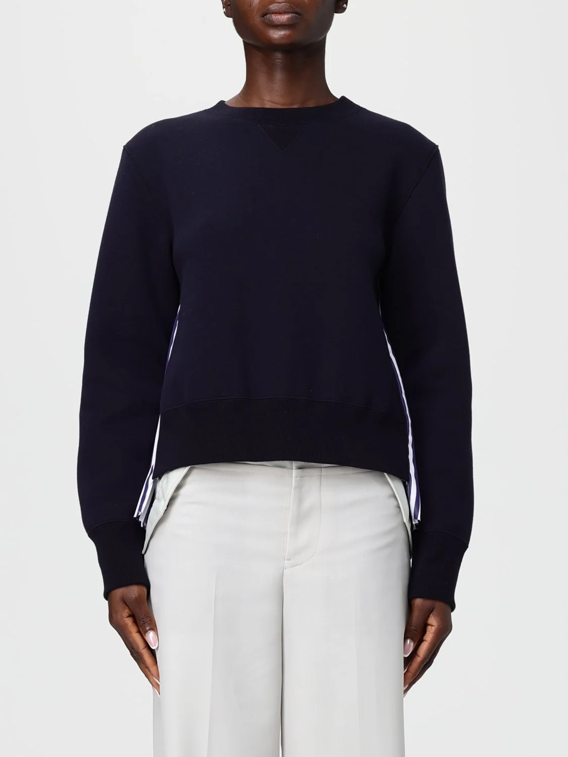 Sweater woman Sacai - 1