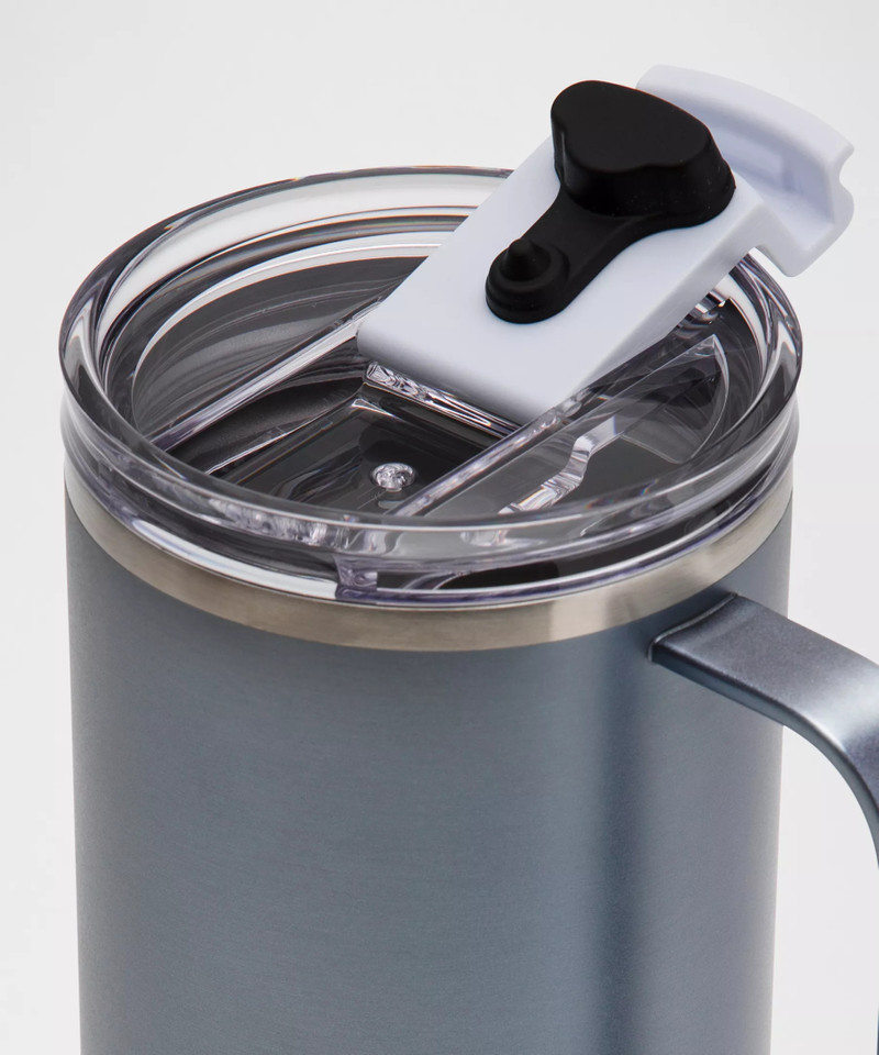 Insulated Mug 20oz 4