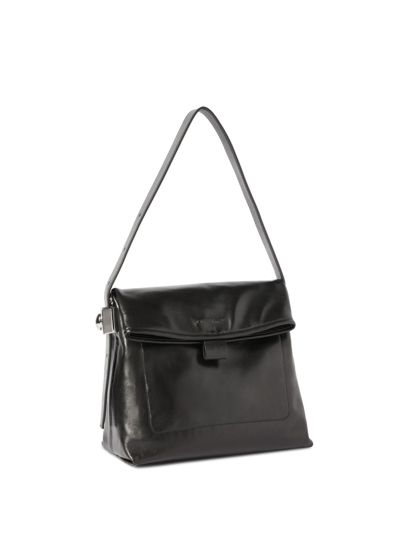 Off-White Ow Booster M Shoulder Bag outlook