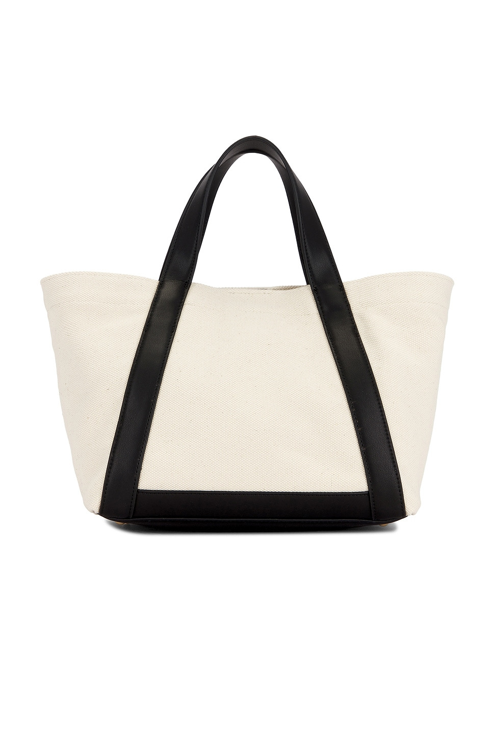 Small Cara Tote - 3