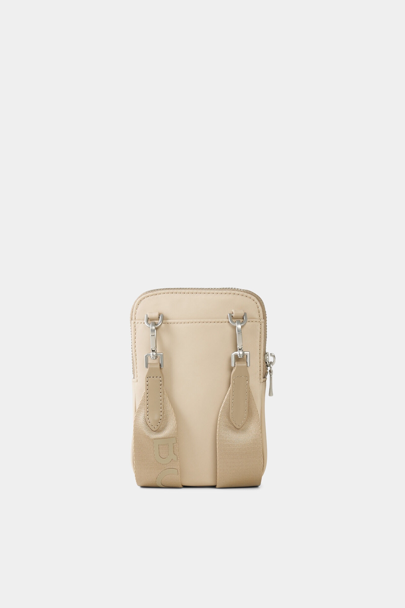 Klosters Johanna smartphone case in Beige - 3