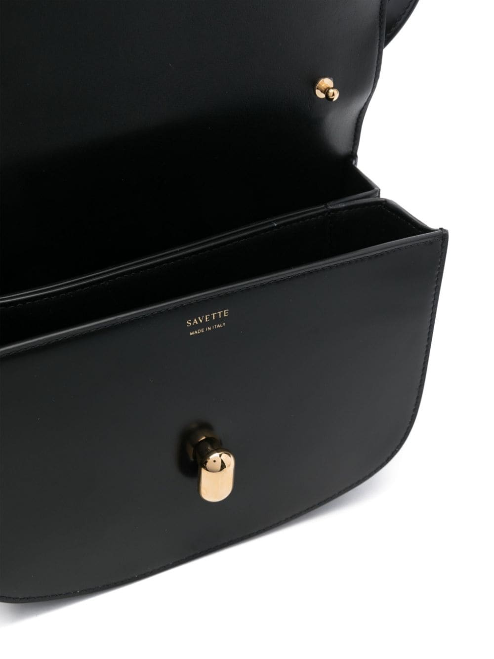 Tondo 22 shoulder bag - 10