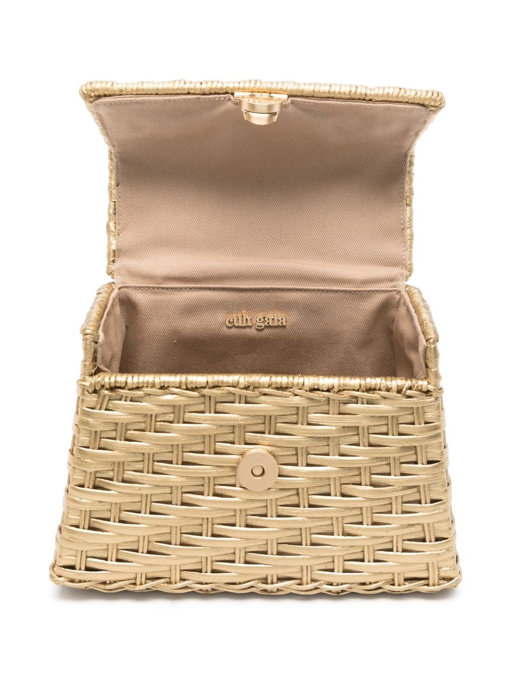 Sybil cross body bag - 5