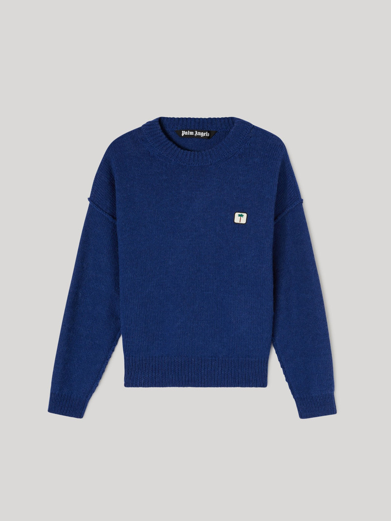 PXP SWEATER 1