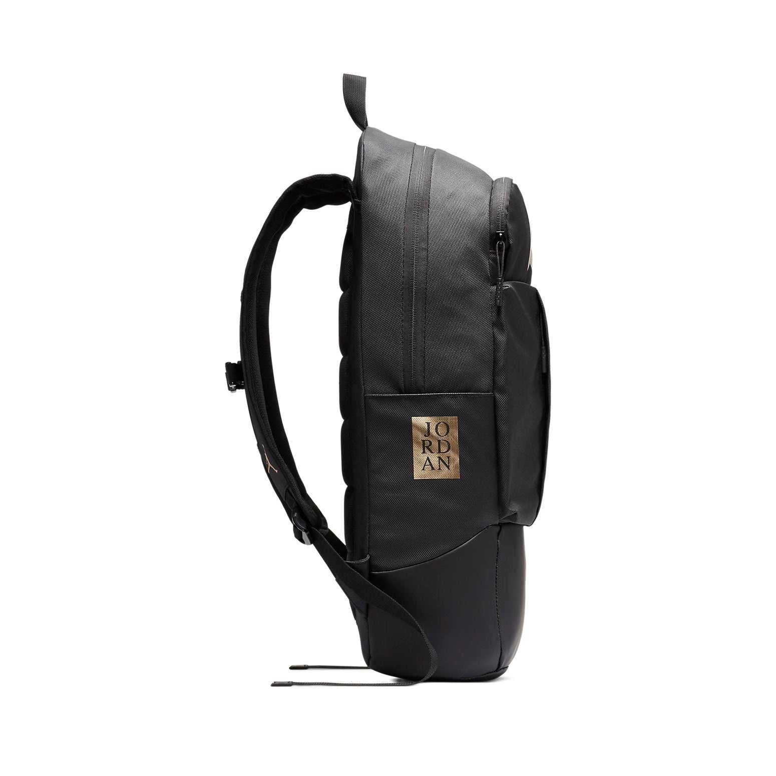 Air Jordan Trophy Backpack 'Black' 9A0319-429 - 2