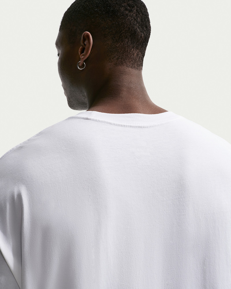 Nike Sportswear T-Shirt 7