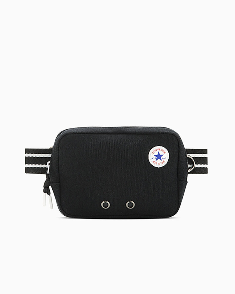 Chuck Taylor Crossbody Bag 1