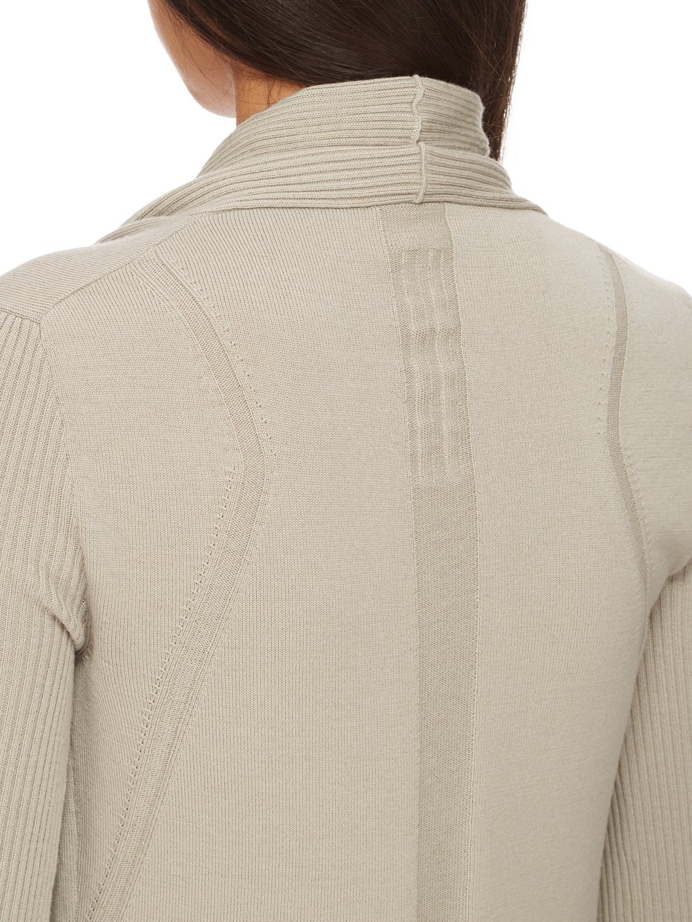 KNITS - 5