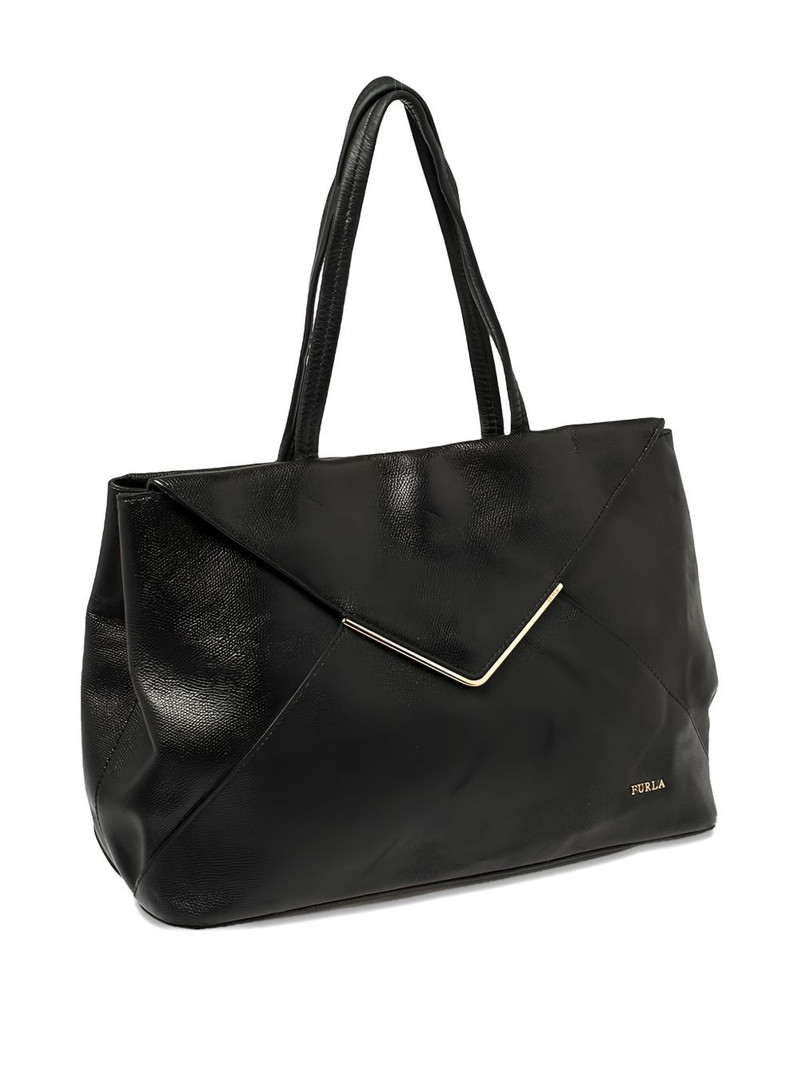 387678 Black 3