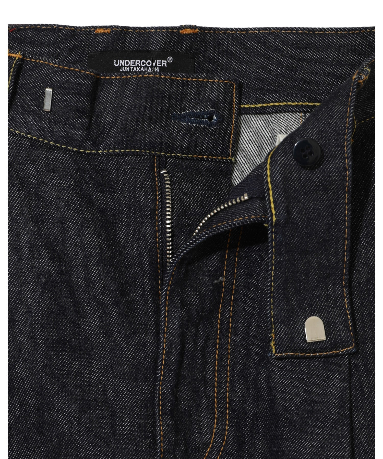 UC2D8504 - 5