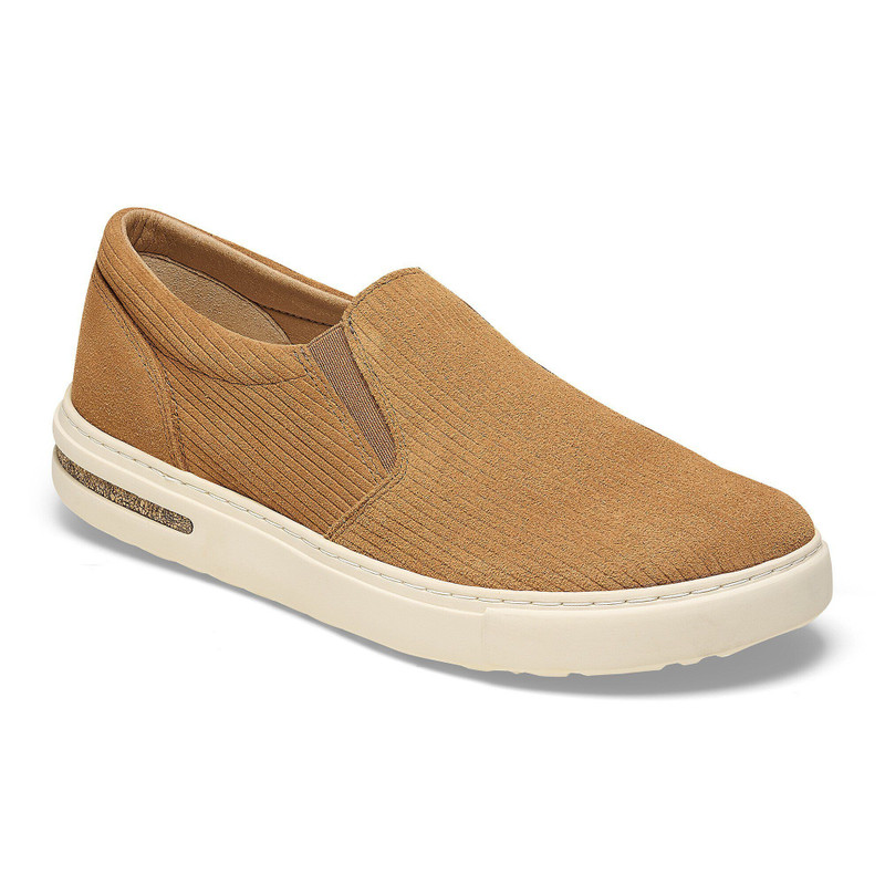 BIRKENSTOCK Oswego outlook