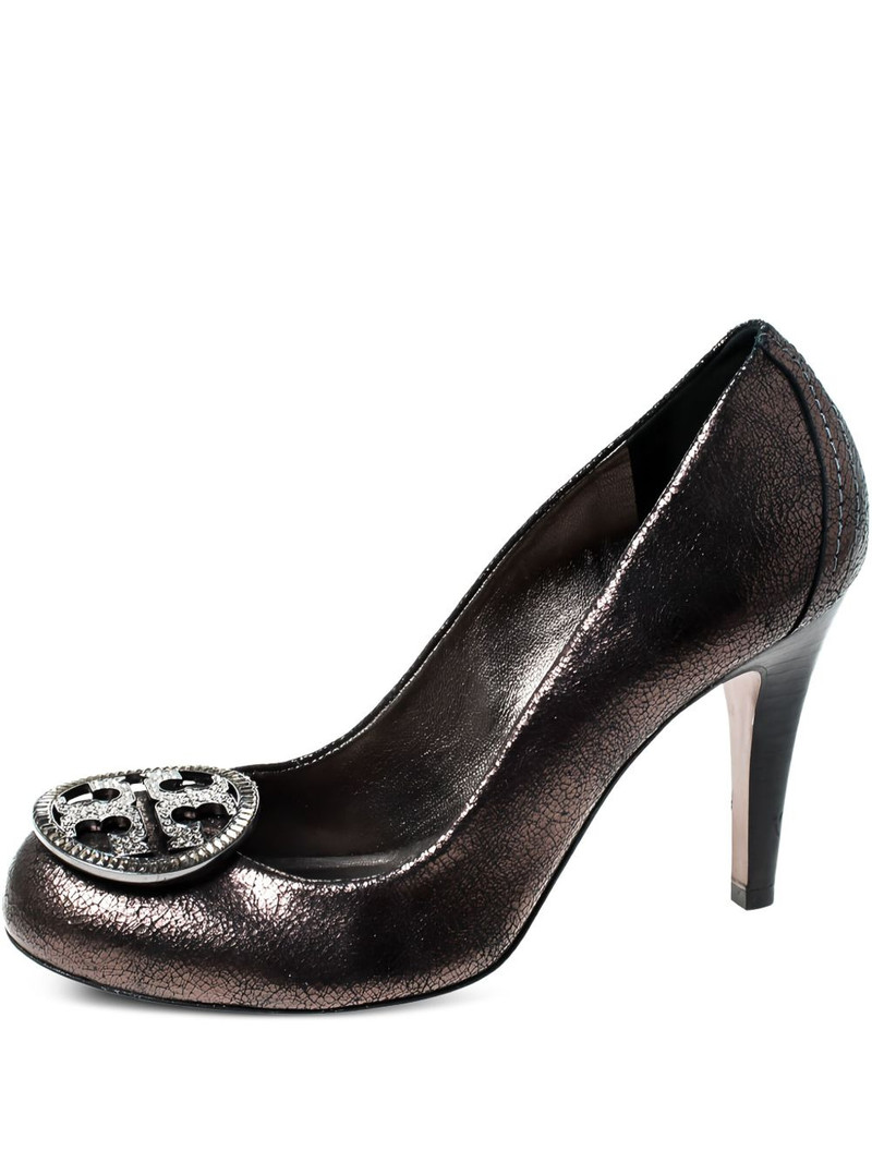 Ellis pumps 1