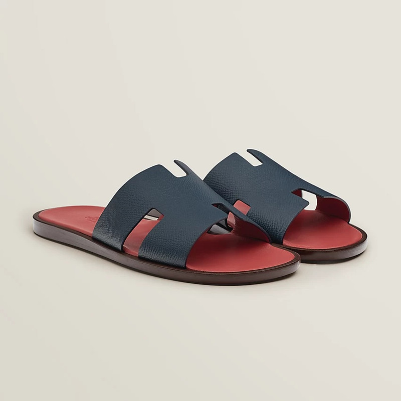 Izmir sandal 1