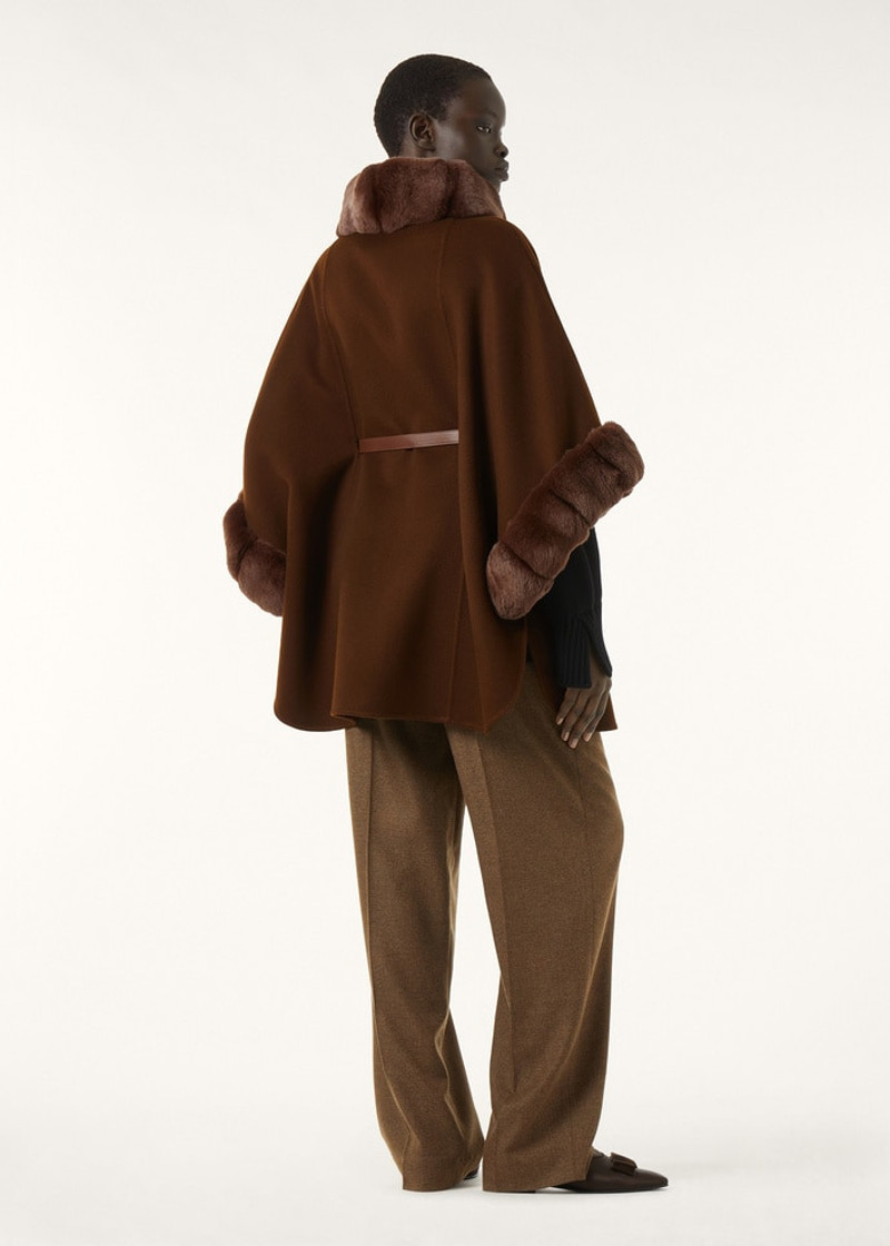 Salzburg Cape 5