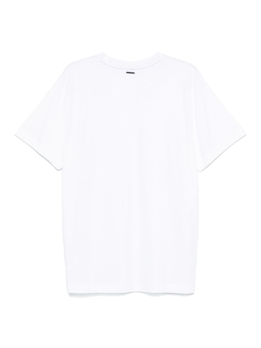 Jakob T-shirt - 2