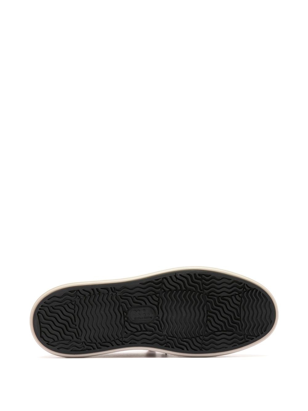 Remaster sneakers - 5
