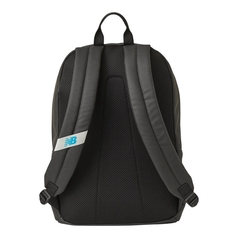 New Balance Legacy Backpack outlook