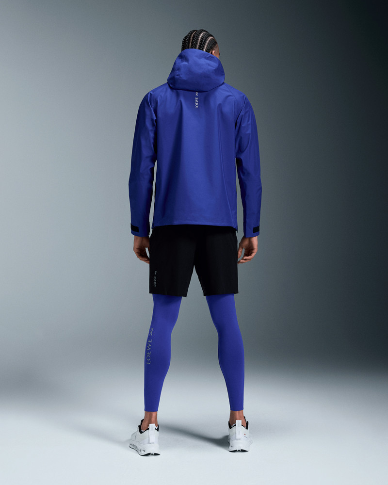 Loewe Storm Jacket LOEWE outlook