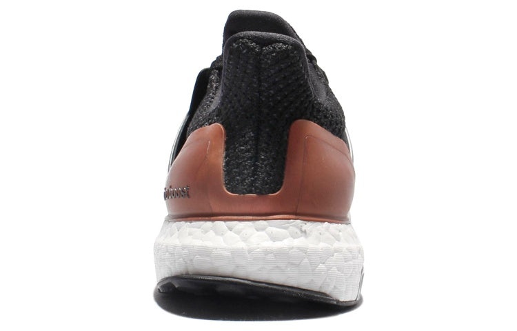 adidas UltraBoost 2.0 'Bronze Medal' BB4078 - 6
