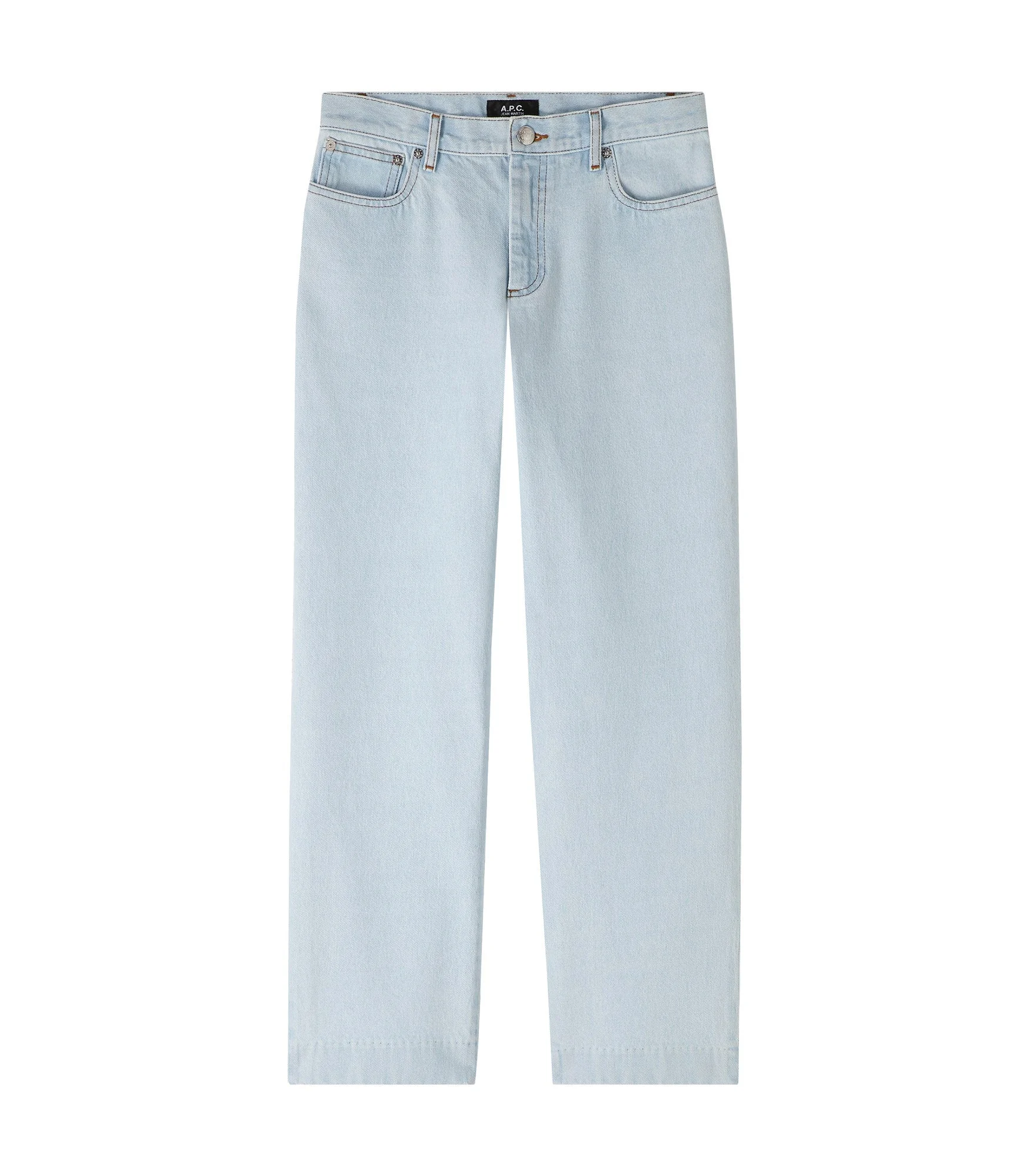 NEW SAILOR JEANS - 1