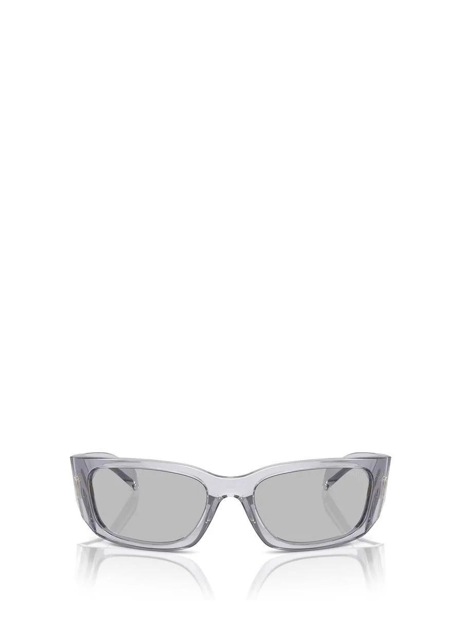 Prada Eyewear Sunglasses - 1