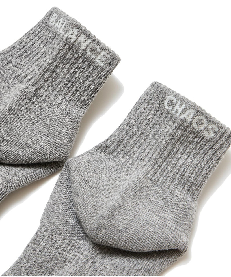 UNDERCOVER UC1D4L03 outlook