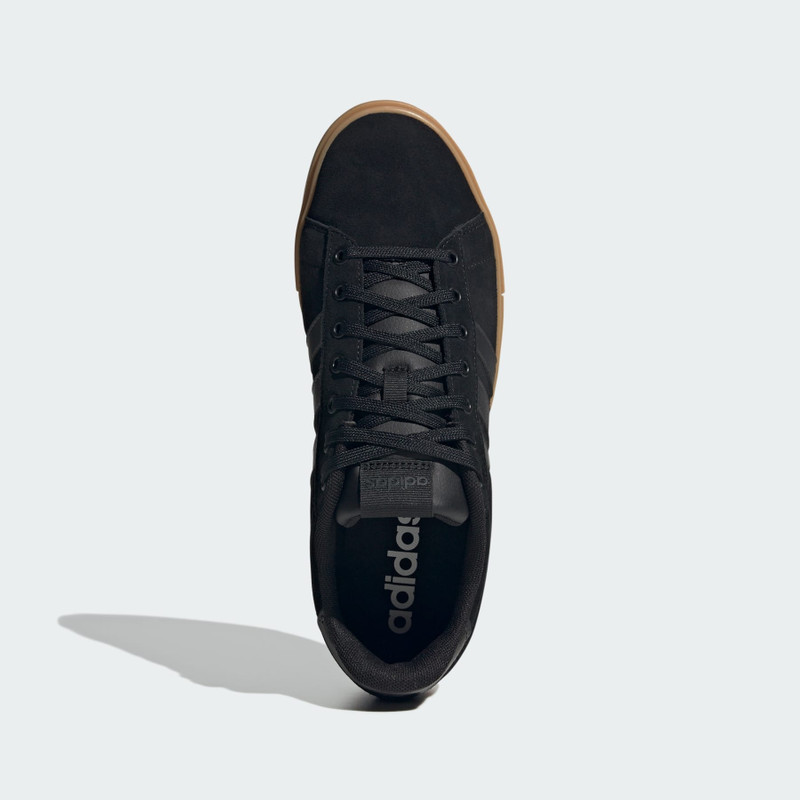 Daily 4.0 Shoes 3
