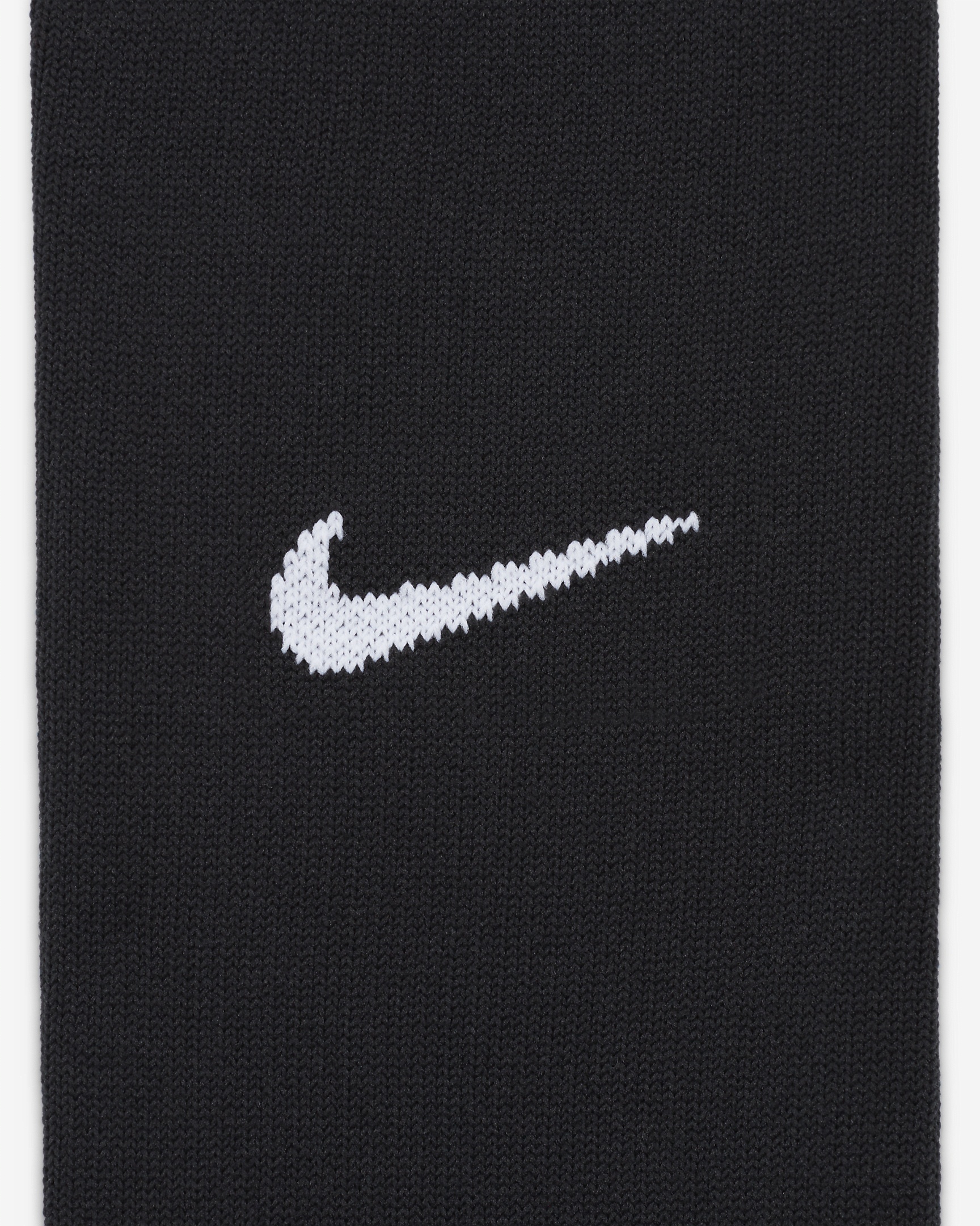 Nike Strike Knee-High Soccer Socks - 4